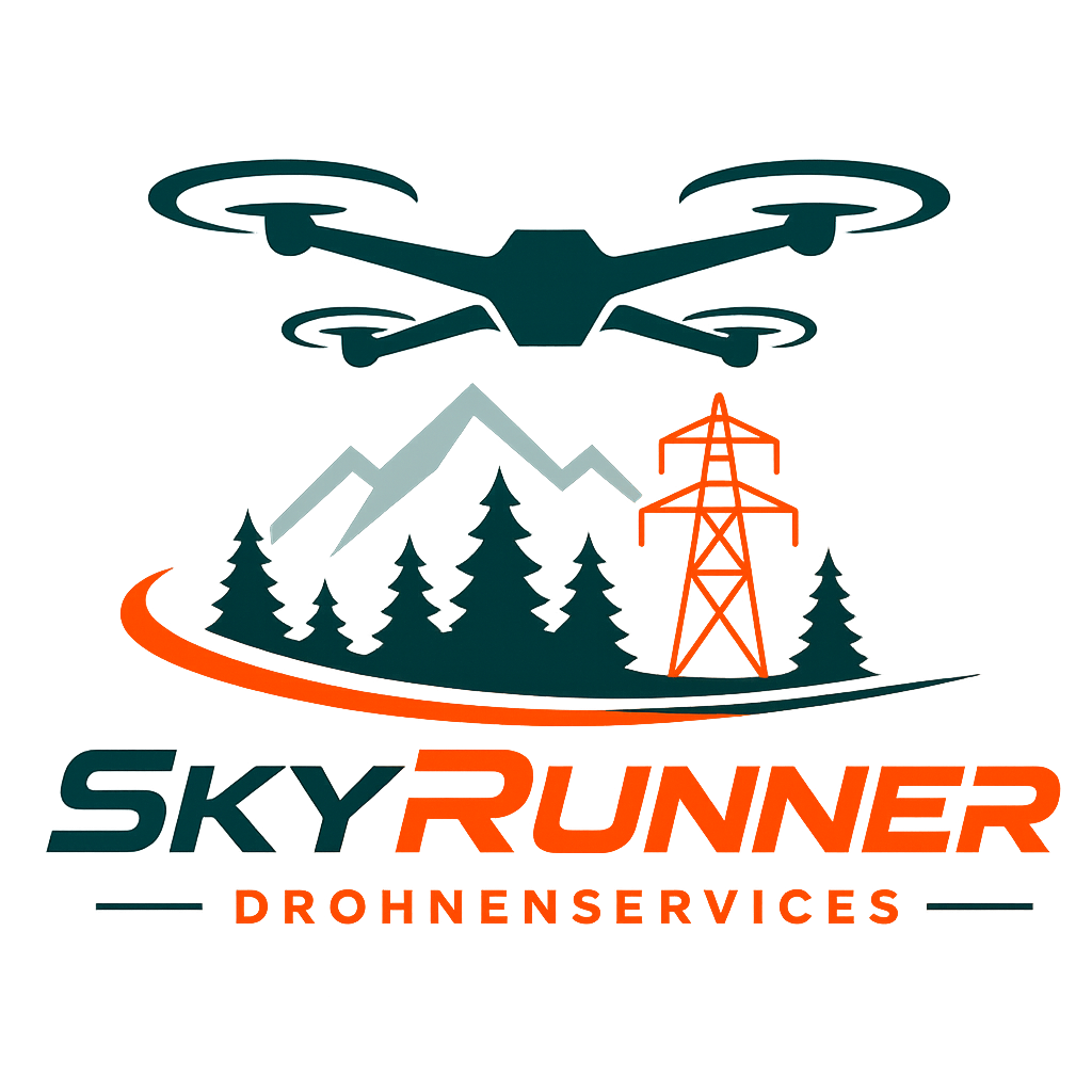 SkyRunner